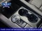 2027 Ford Explorer Platinum™