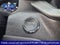 2027 Ford Explorer Platinum™