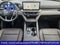 2027 Ford Explorer Platinum™