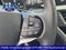 2027 Ford Explorer Platinum™