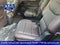 2027 Ford Explorer Platinum™