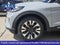 2027 Ford Explorer Platinum™