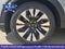 2027 Ford Explorer Platinum™