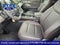 2027 Ford Explorer Platinum™