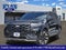 2027 Ford Explorer Platinum™