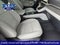 2027 Ford Explorer Platinum™