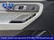 2027 Ford Explorer Platinum™