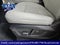 2027 Ford Explorer Platinum™
