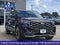 2027 Ford Explorer Platinum™