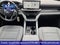 2027 Ford Explorer Platinum™