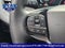 2027 Ford Explorer Platinum™