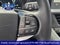 2027 Ford Explorer Platinum™