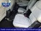 2027 Ford Explorer Platinum™