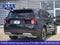 2027 Ford Explorer Platinum™