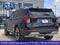 2027 Ford Explorer Platinum™