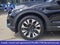 2027 Ford Explorer Platinum™