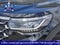 2027 Ford Explorer Platinum™