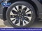 2027 Ford Explorer Platinum™