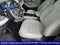 2027 Ford Explorer Platinum™