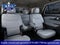 2027 Ford Explorer Platinum™