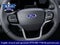 2027 Ford Explorer Platinum™