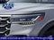 2027 Ford Explorer Platinum™