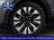 2027 Ford Explorer Platinum™
