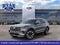 2027 Ford Explorer Platinum™