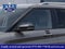 2027 Ford Explorer Platinum™