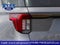 2027 Ford Explorer Platinum™