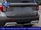 2027 Ford Explorer Platinum™