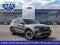 2027 Ford Explorer Platinum™