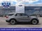2027 Ford Explorer Platinum™