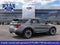 2027 Ford Explorer Platinum™