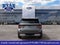2027 Ford Explorer Platinum™