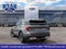 2027 Ford Explorer Platinum™