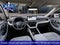 2027 Ford Explorer Platinum™