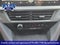 2026 Ford Explorer Base