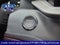 2026 Ford Explorer Base