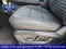 2026 Ford Explorer Base