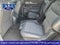 2026 Ford Explorer Base