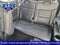 2026 Ford Explorer Base