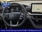 2026 Ford Explorer Base