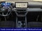 2026 Ford Explorer Base