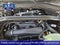2026 Ford Explorer Base
