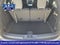 2026 Ford Explorer Base
