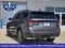 2026 Ford Explorer Base