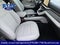 2027 Ford Explorer Platinum™