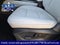 2027 Ford Explorer Platinum™