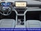 2027 Ford Explorer Platinum™